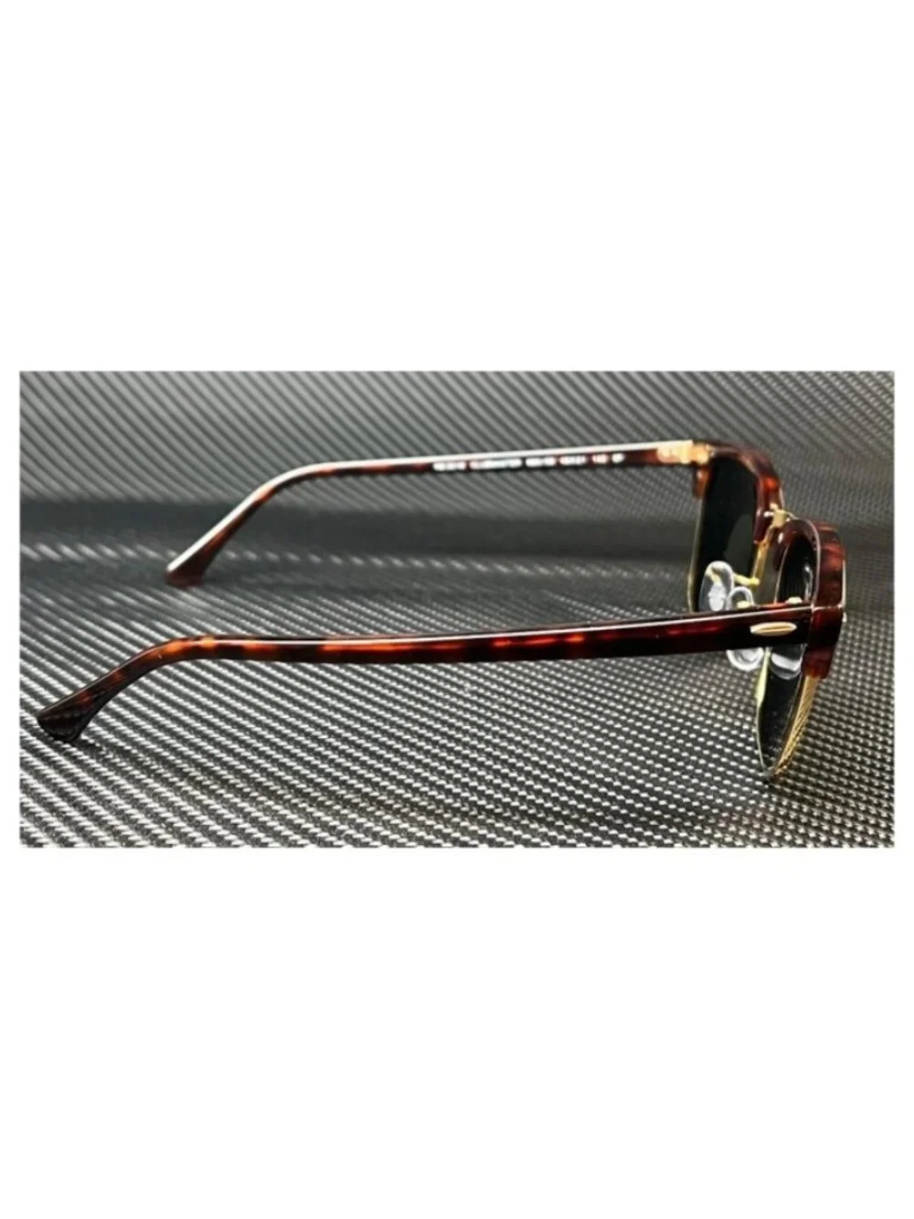 New Ray-Ban Men  Sunglasses --145.\